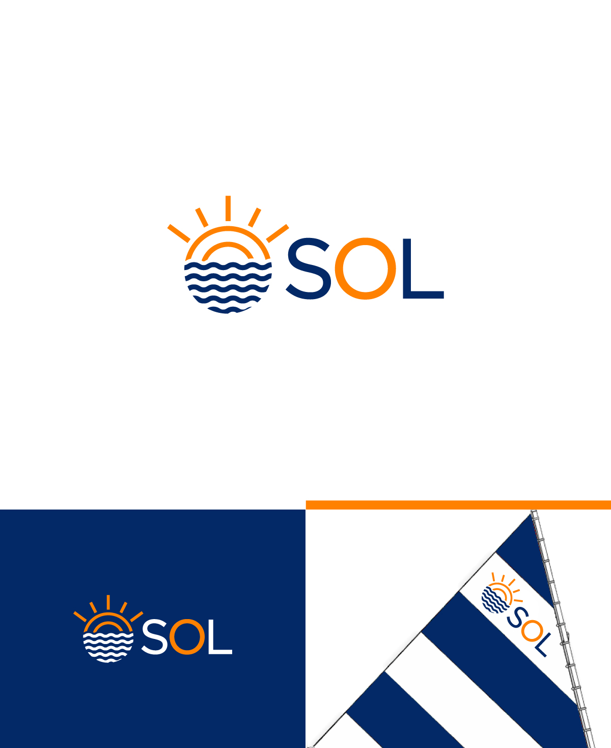 Logo Design by ecorokerz for Sero Innovations | Design #28979886