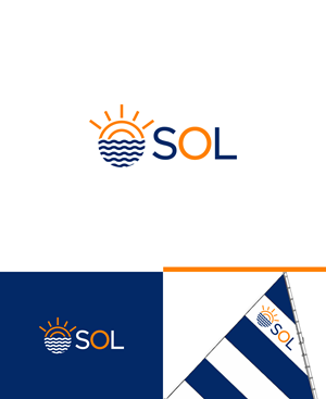 Logo Design by ecorokerz for Sero Innovations | Design: #28979886