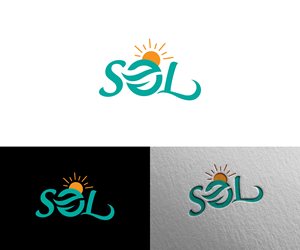 Logo Design by ecorokerz for Sero Innovations | Design: #28980735