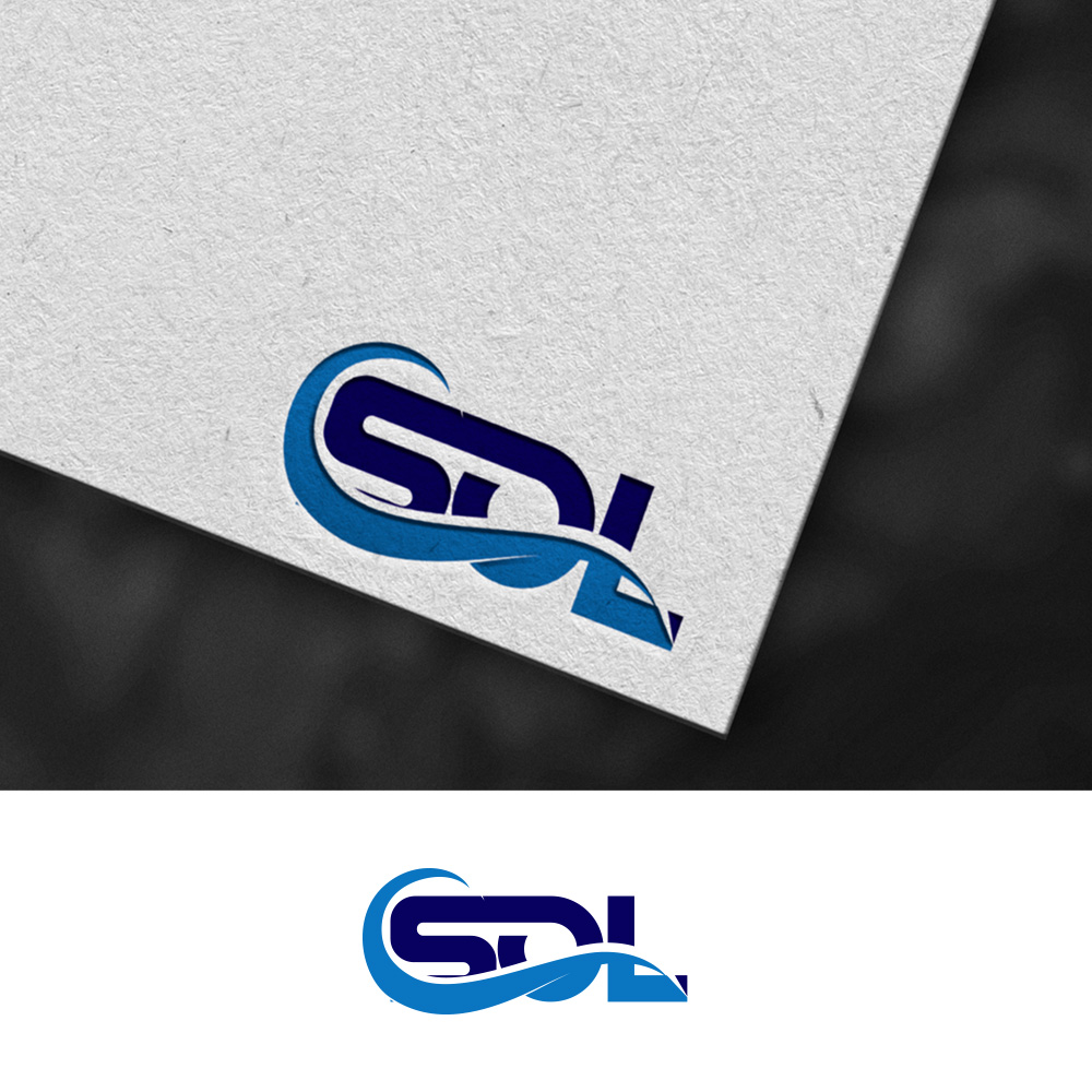 Design de Logo par NZ Creatives pour Sero Innovations | Design #29012940