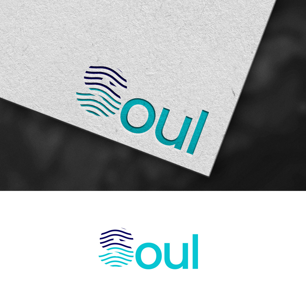 Logo Design by nzdesigners for Sero Innovations | Design #29012941