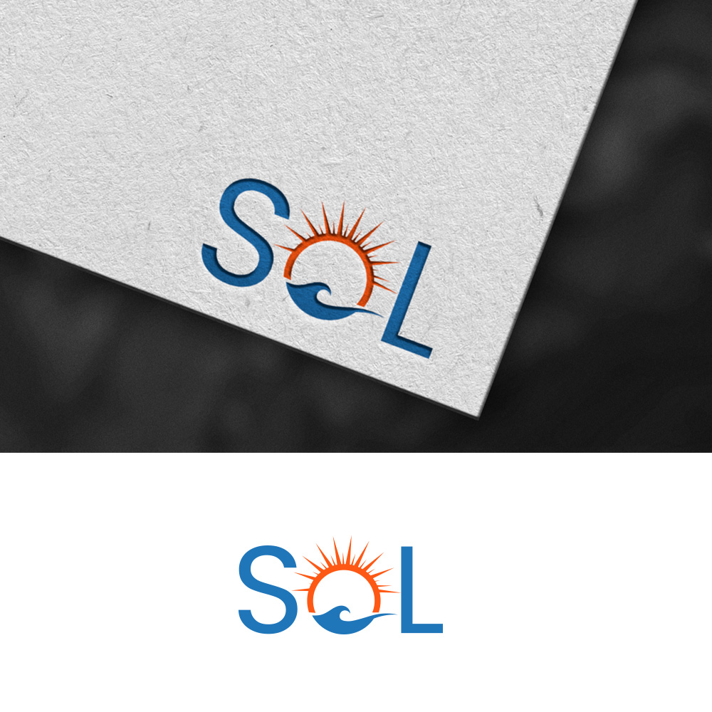 Logo Design by nzdesigners for Sero Innovations | Design #29012942
