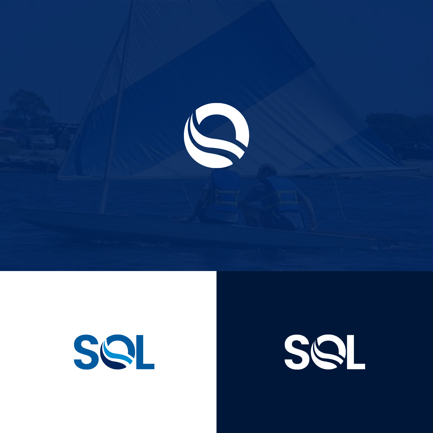 Logo Design by nzdesigners for Sero Innovations | Design #29019623