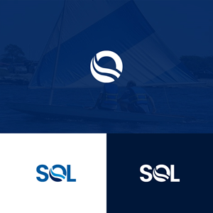 Logo Design by nzdesigners for Sero Innovations | Design #29019623