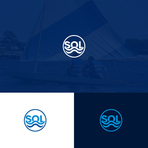 Logo Design by nzdesigners for Sero Innovations | Design: #29019624