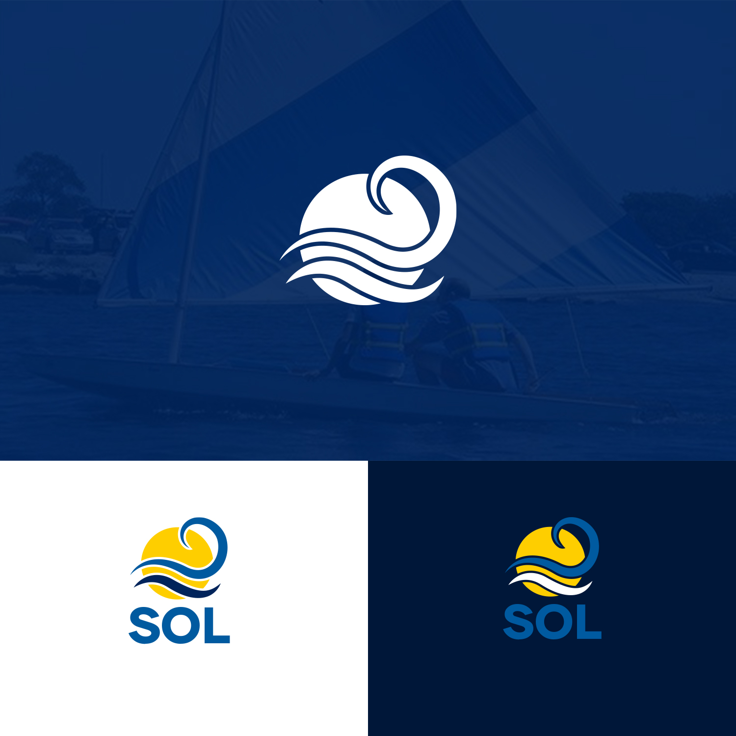 Logo Design by nzdesigners for Sero Innovations | Design #29019625