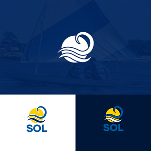 Logo Design by nzdesigners for Sero Innovations | Design: #29019625