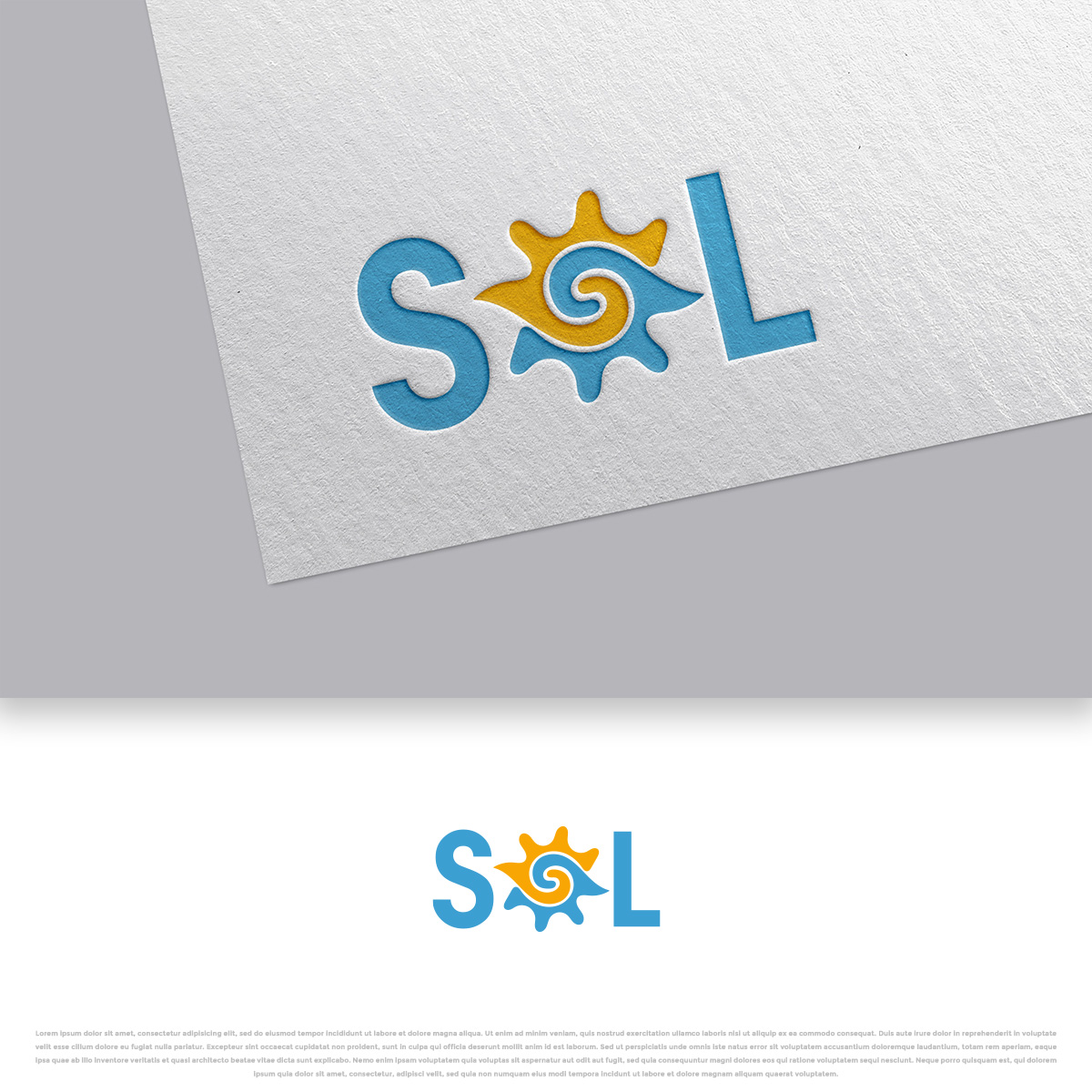 Design de Logo par DesignDUO pour Sero Innovations | Design #29001347