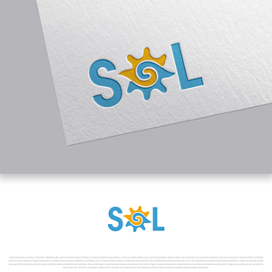 Logo Design by DesignDUO for Sero Innovations | Design: #29001347