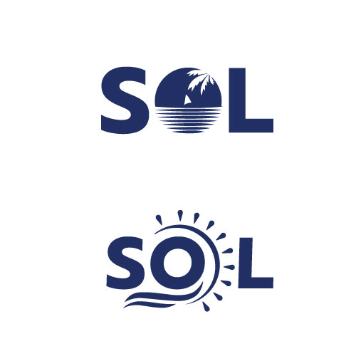 Logo Design by Activedesign for Sero Innovations | Design #28999569