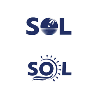 Logo Design by Activedesign