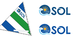 Logo Design by Rubia@ for Sero Innovations | Design: #28990663