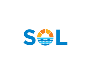 Logo Design by Ansh Design for Sero Innovations | Design: #28983150