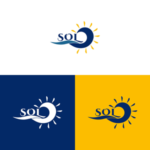 Design de Logo par ark 2 pour Sero Innovations | Design : #28982863