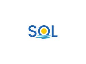 Logo Design by BNdesigner for Sero Innovations | Design: #28999286