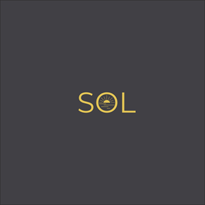 Logo Design by ARTUGA for Sero Innovations | Design #29000303
