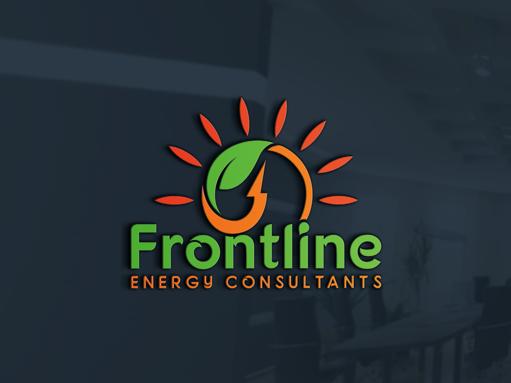 Diseño de Logo por Uhm@design para este proyecto | Diseño #28979542