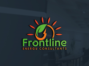 Diseño de Logo por Uhm@design para este proyecto | Diseño: #28979542