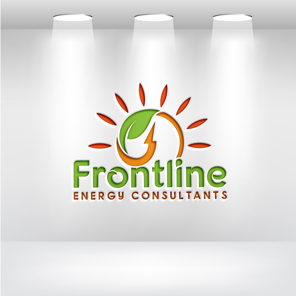 Logo Design by Uhm@design for this project | Design #28979543