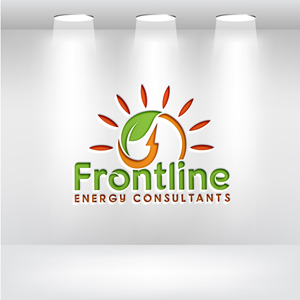 Diseño de Logo por Uhm@design para este proyecto | Diseño: #28979543