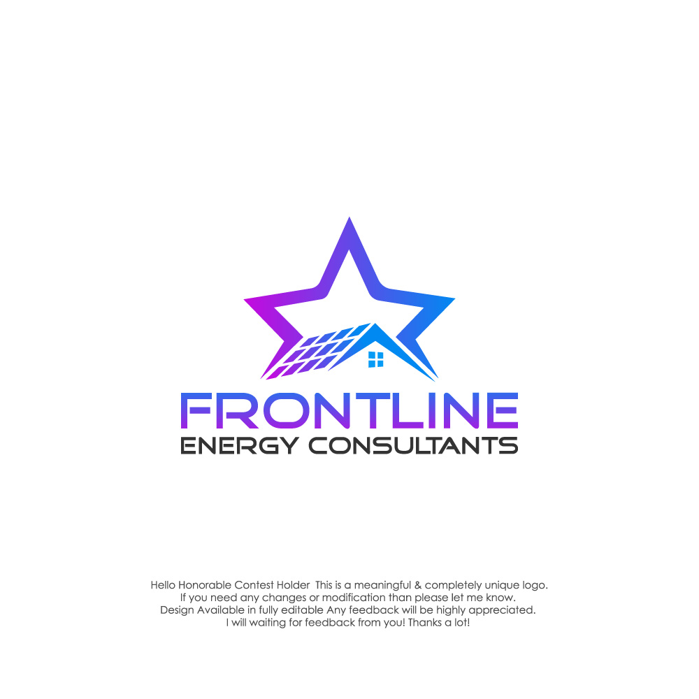 Diseño de Logo por LogoEon para este proyecto | Diseño #28977865