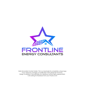 Diseño de Logo por LogoEon para este proyecto | Diseño: #28977865