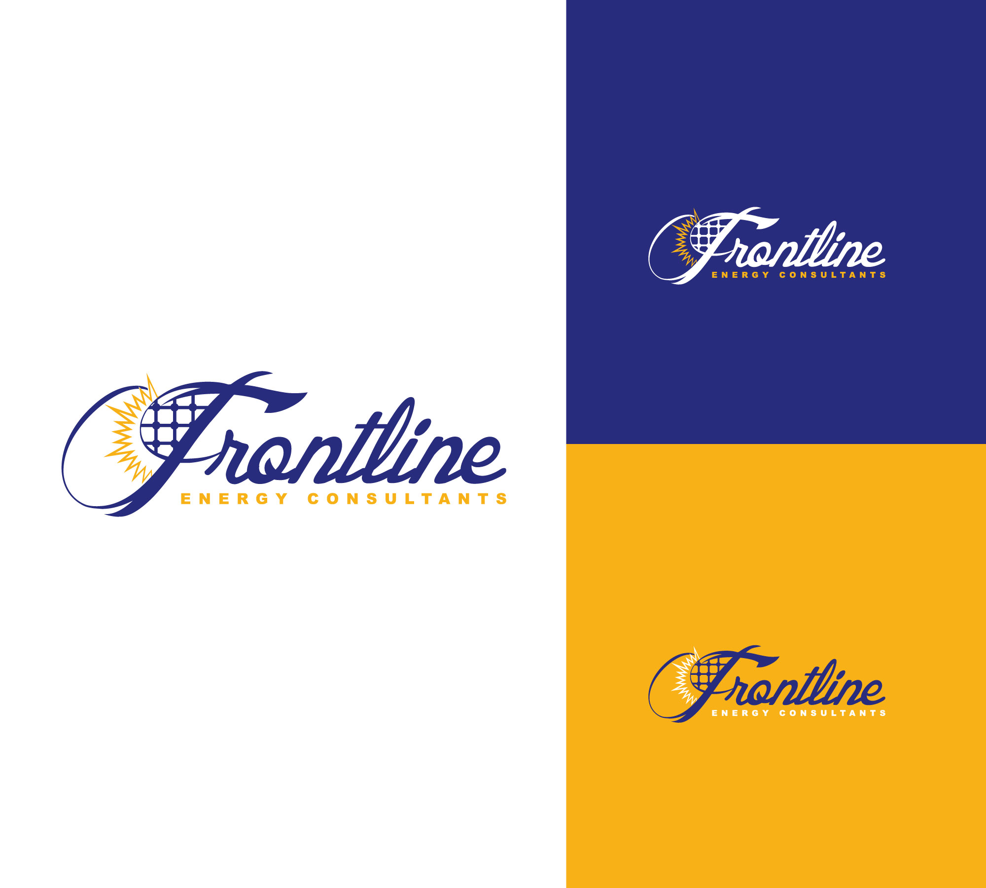 Diseño de Logo por RRR Design para este proyecto | Diseño #28977657