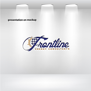 Diseño de Logo por RRR Design para este proyecto | Diseño: #28977658