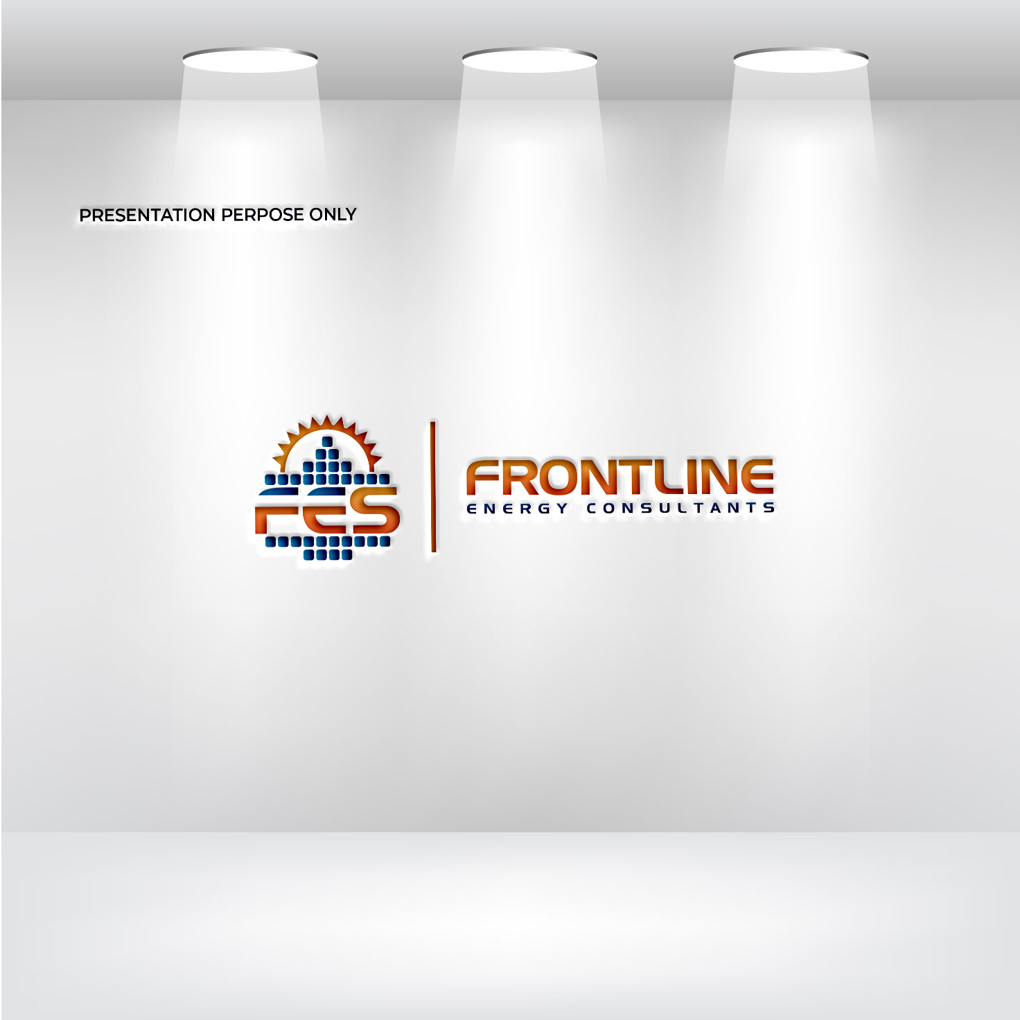 Diseño de Logo por RS_Design para este proyecto | Diseño #28978904