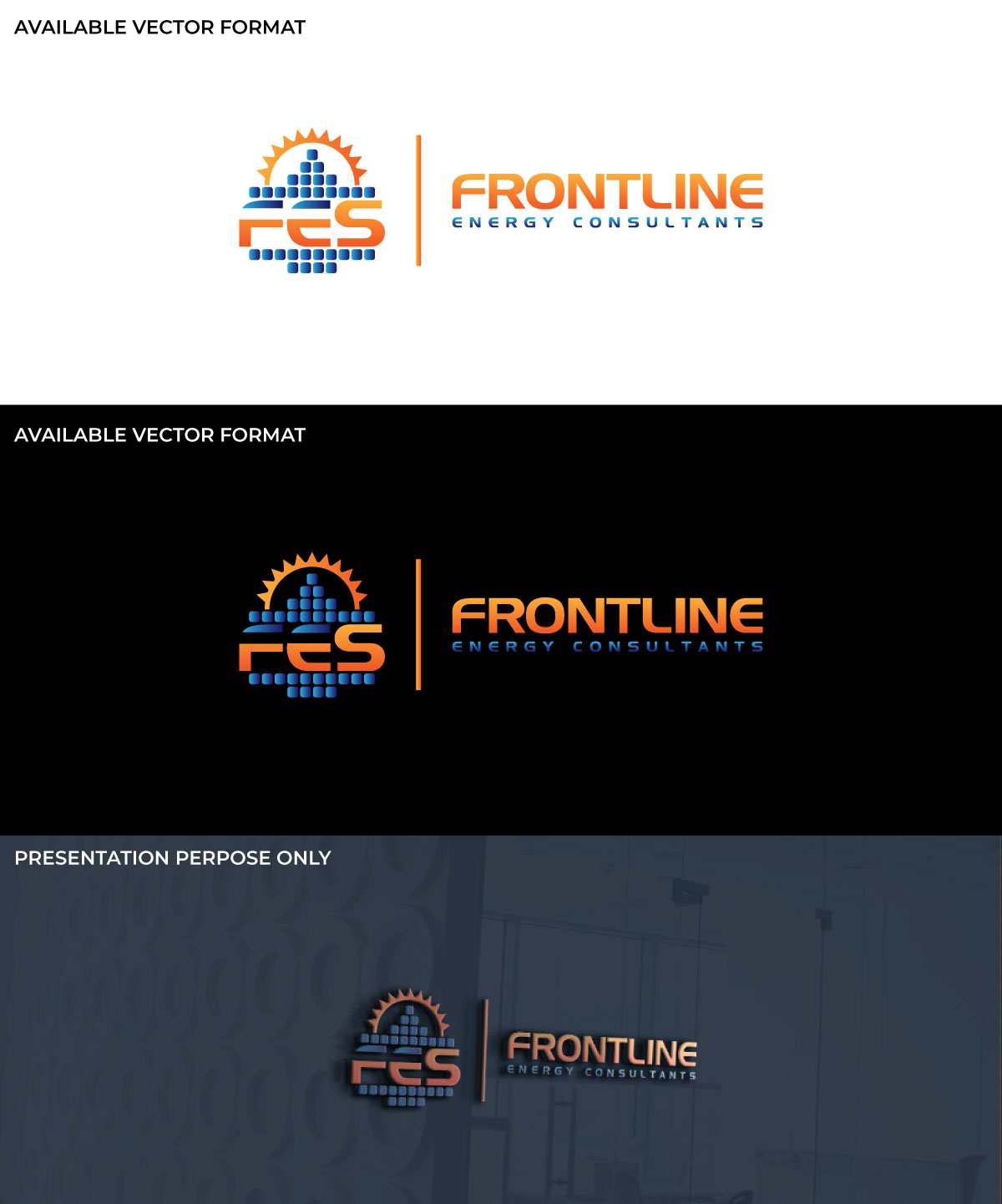 Diseño de Logo por RS_Design para este proyecto | Diseño #28978905