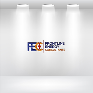 Diseño de Logo por Mi Design1 para este proyecto | Diseño: #28982301