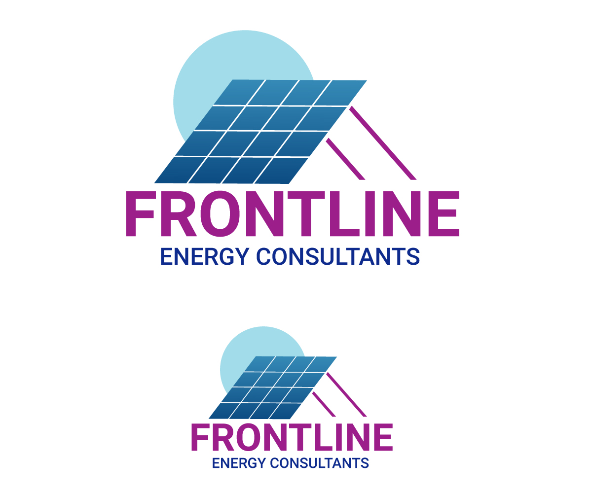 Logo Design by Paint-Tools for this project | Design #28980769