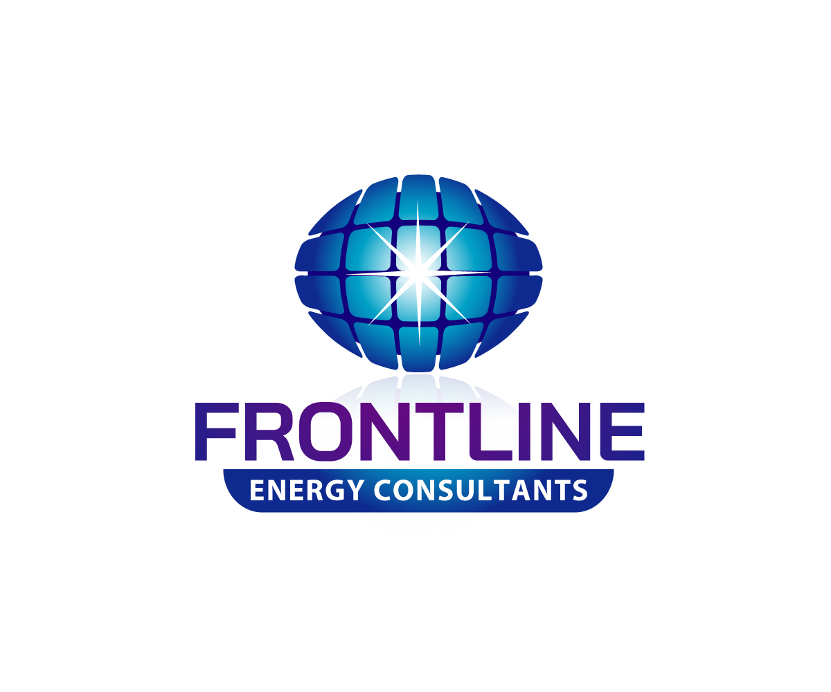 Diseño de Logo por Paint-Tools para este proyecto | Diseño #28980770