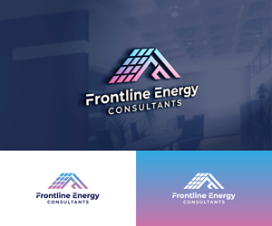 Logo Design by Dodoo0