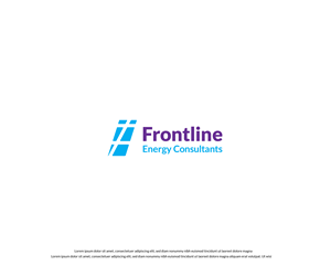 Logo Design by RummanEkram