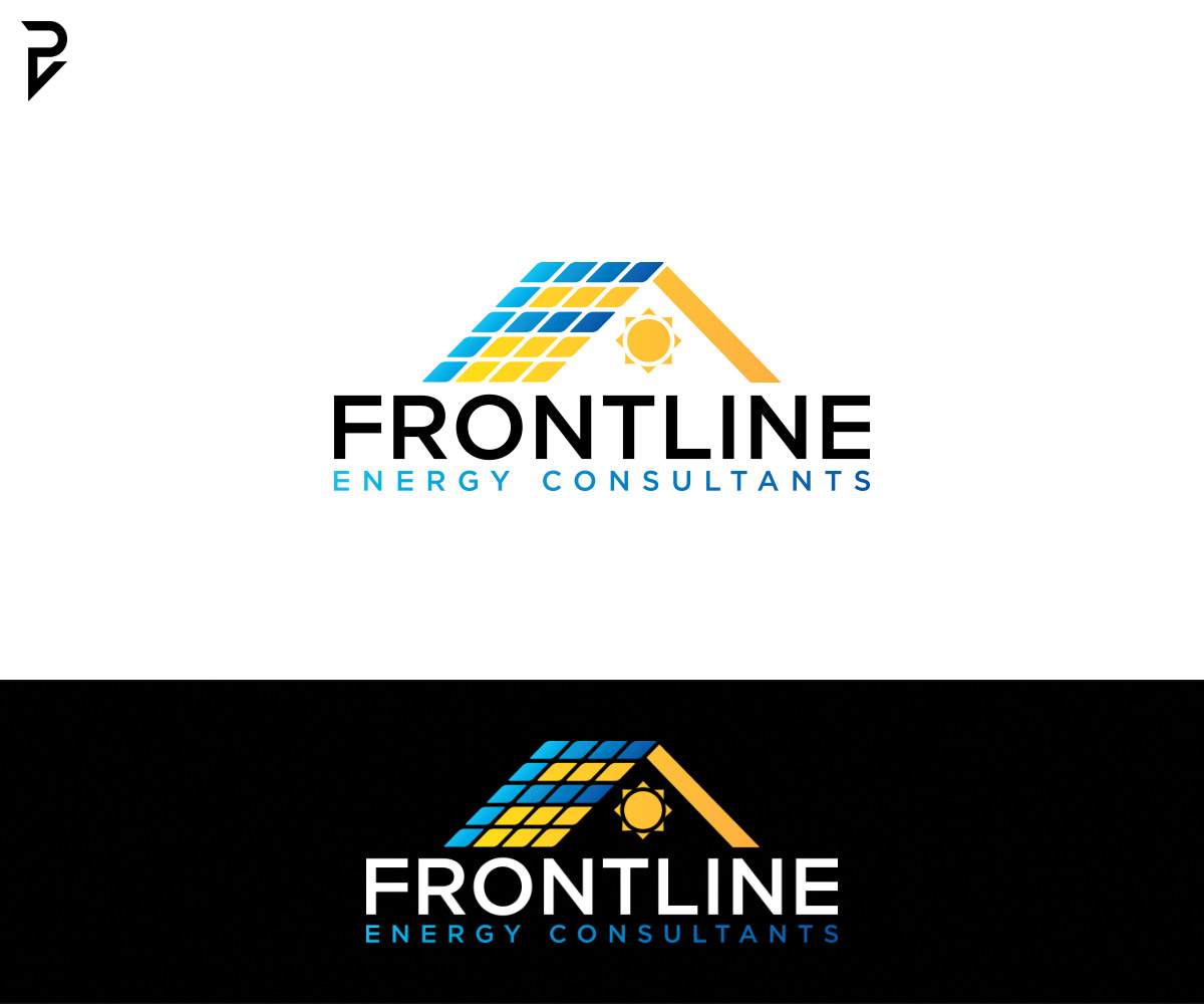 Diseño de Logo por poisonvectors para este proyecto | Diseño #28977942