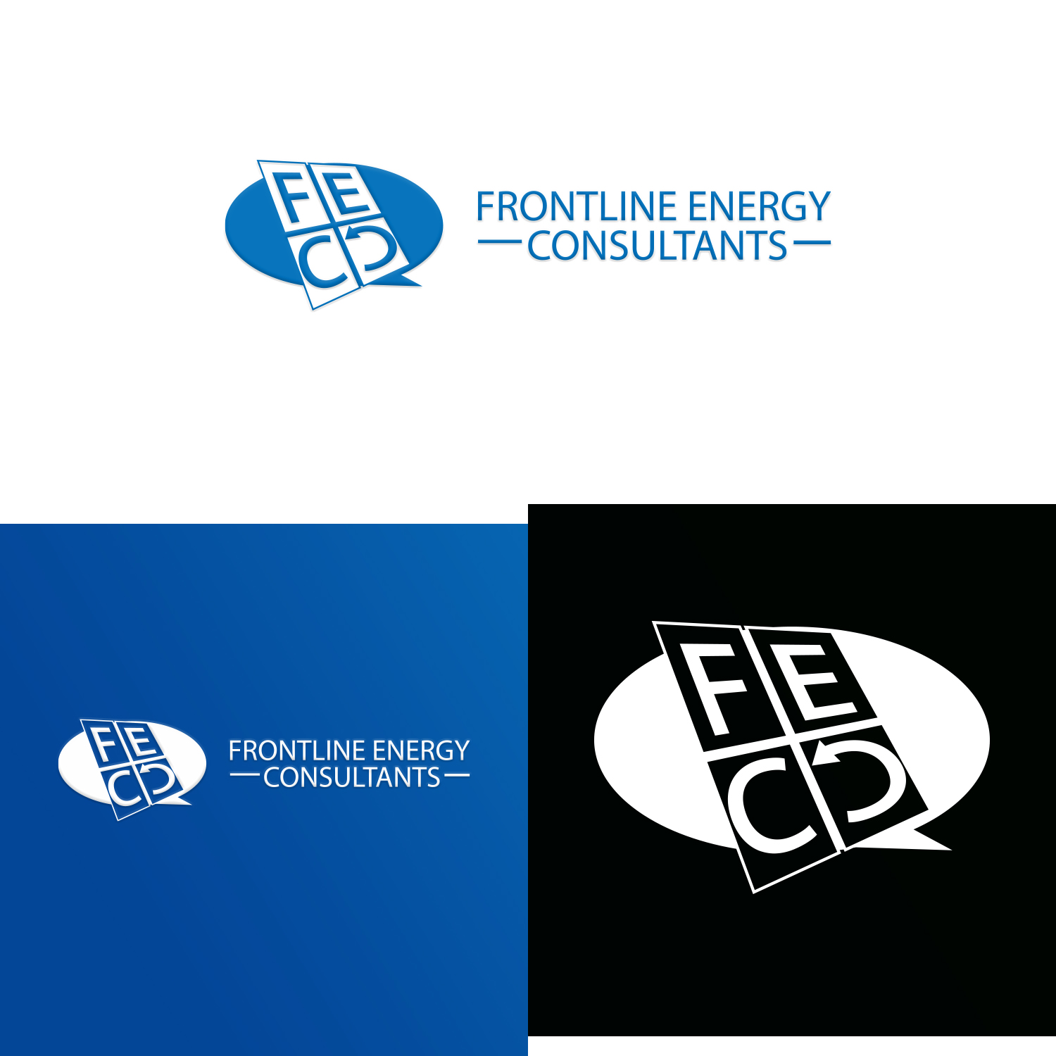 Diseño de Logo por MHF para este proyecto | Diseño #28984021