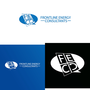Logo Design by MHF