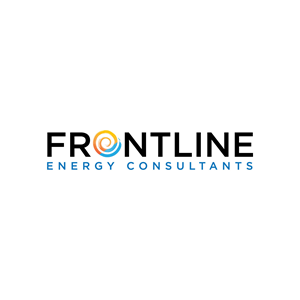 Logo Design by Laxmi Design for this project | Design #28981299