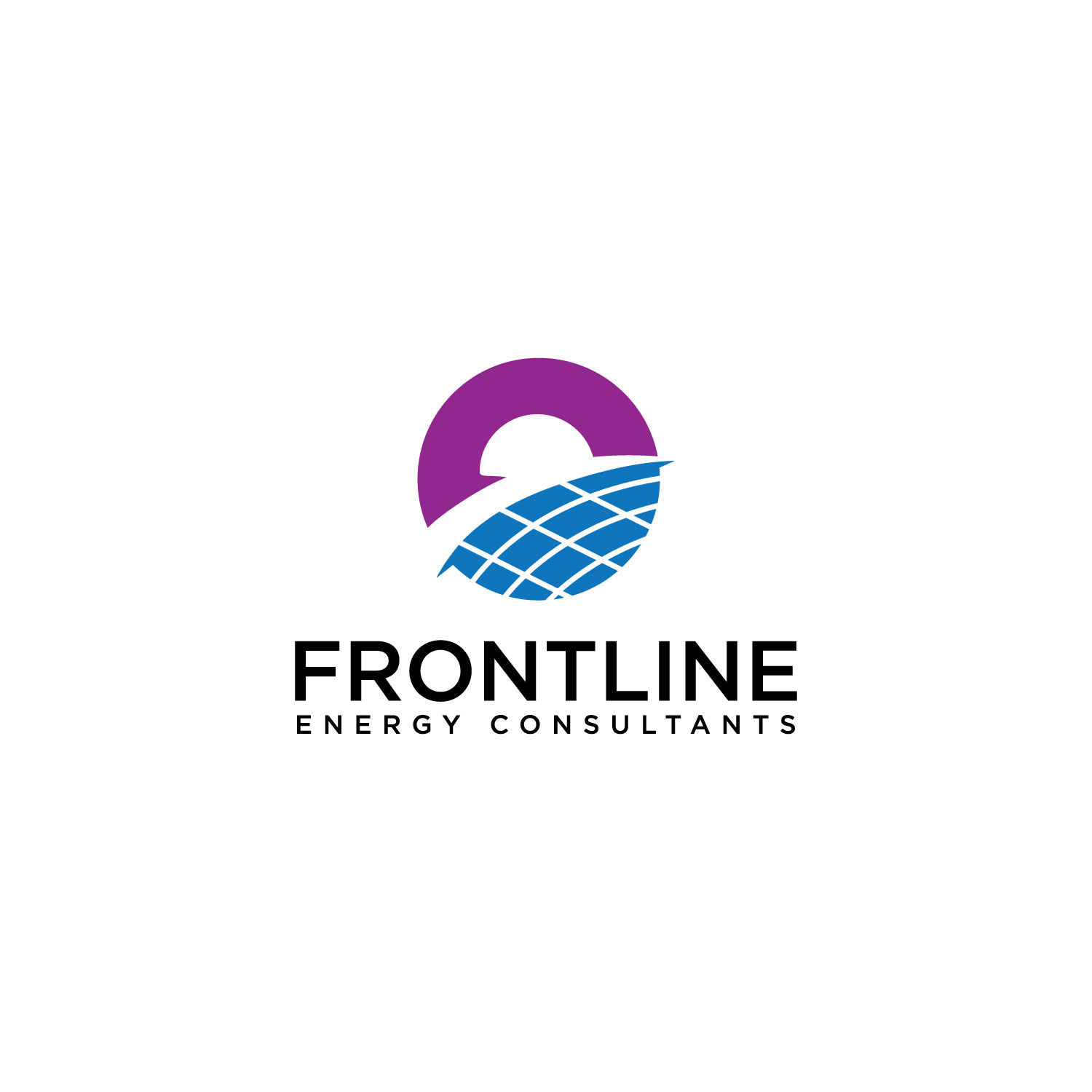 Diseño de Logo por LAXMI DESIGNHUB para este proyecto | Diseño #28981302