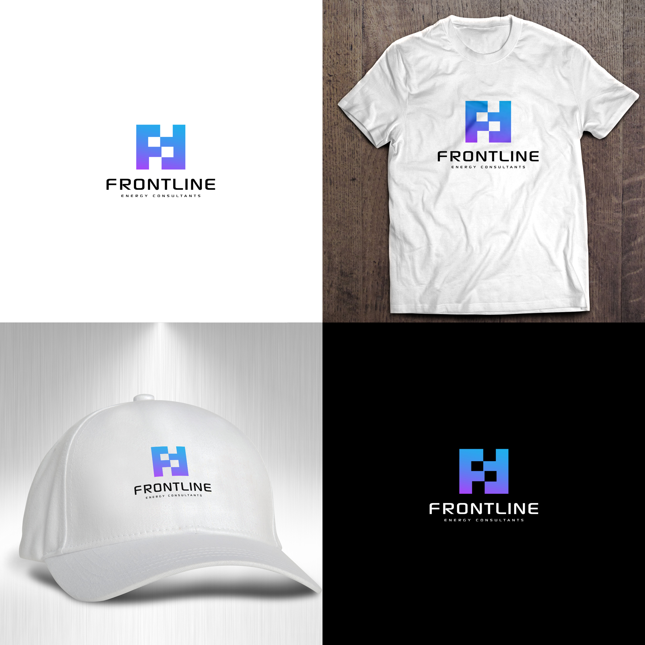 Diseño de Logo por SL Designer para este proyecto | Diseño #28977952