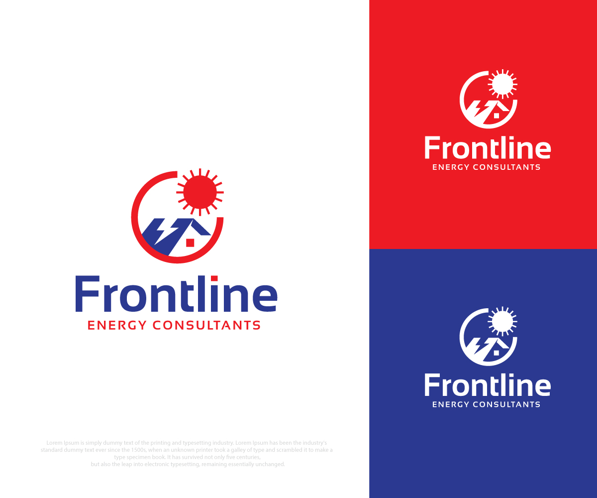 Diseño de Logo por ecorokerz para este proyecto | Diseño #28980403