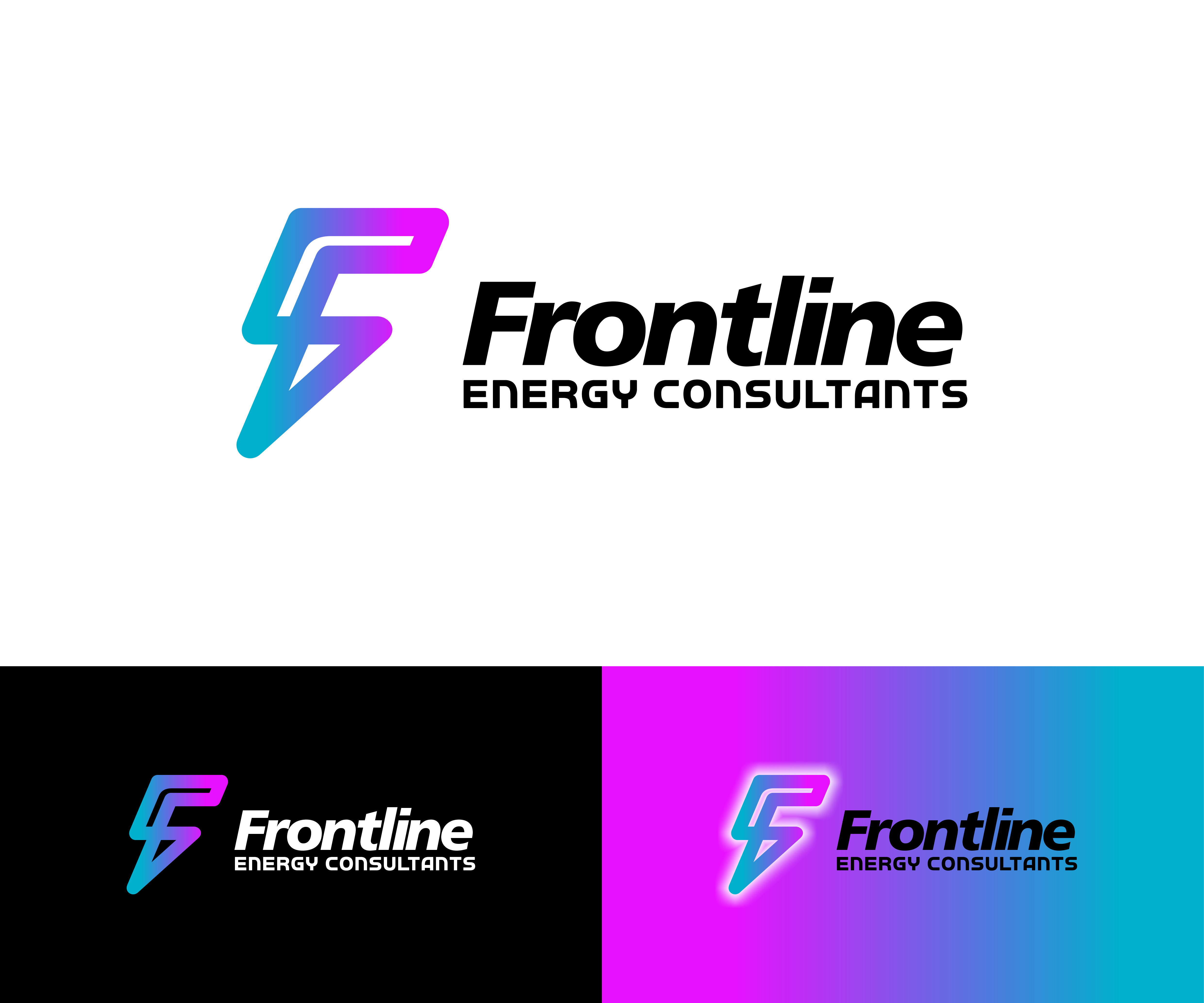 Diseño de Logo por fespinosan para este proyecto | Diseño #28977483