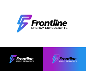 Logo Design by fespinosan for this project | Design #28978054