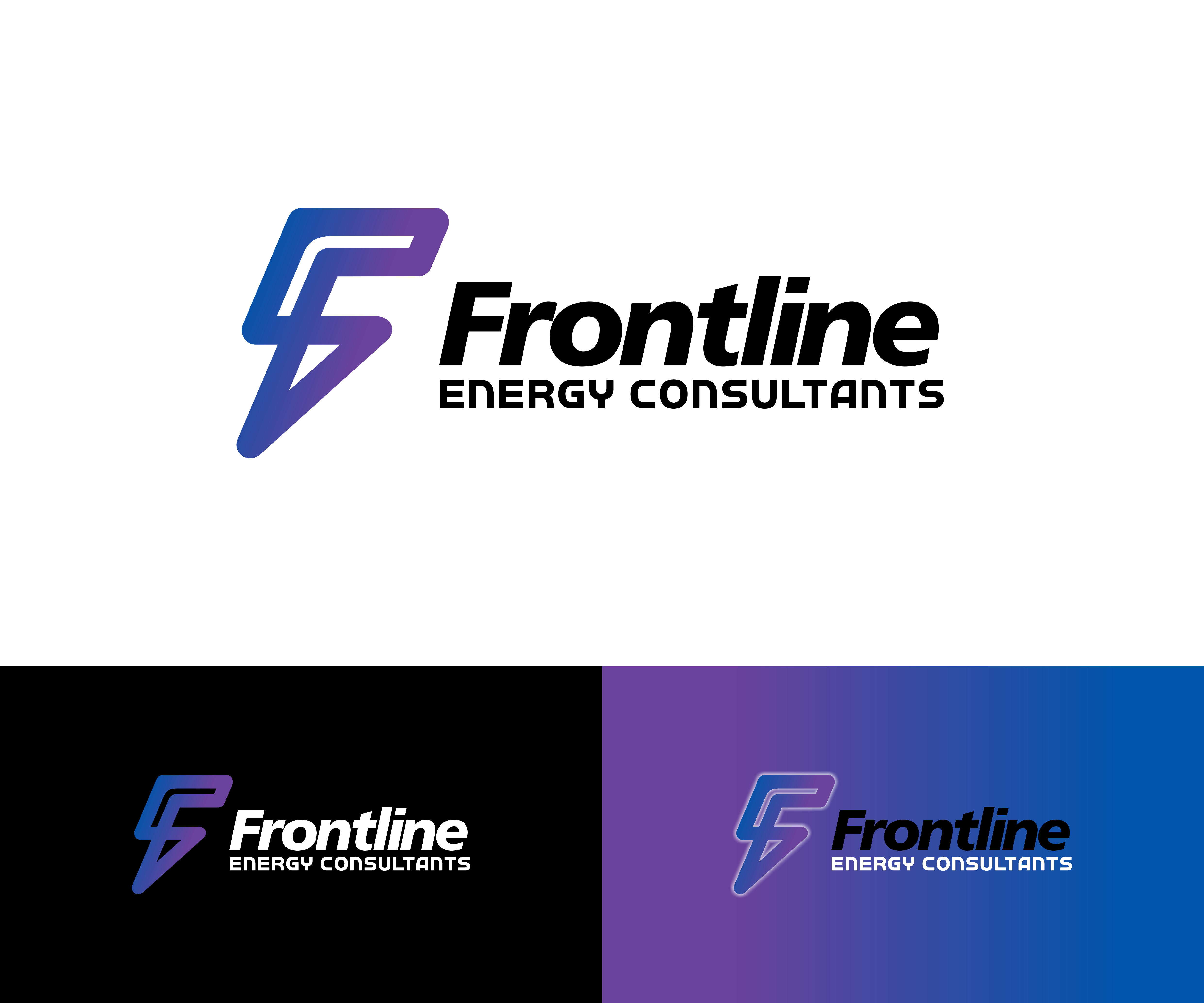 Diseño de Logo por fespinosan para este proyecto | Diseño #28984503