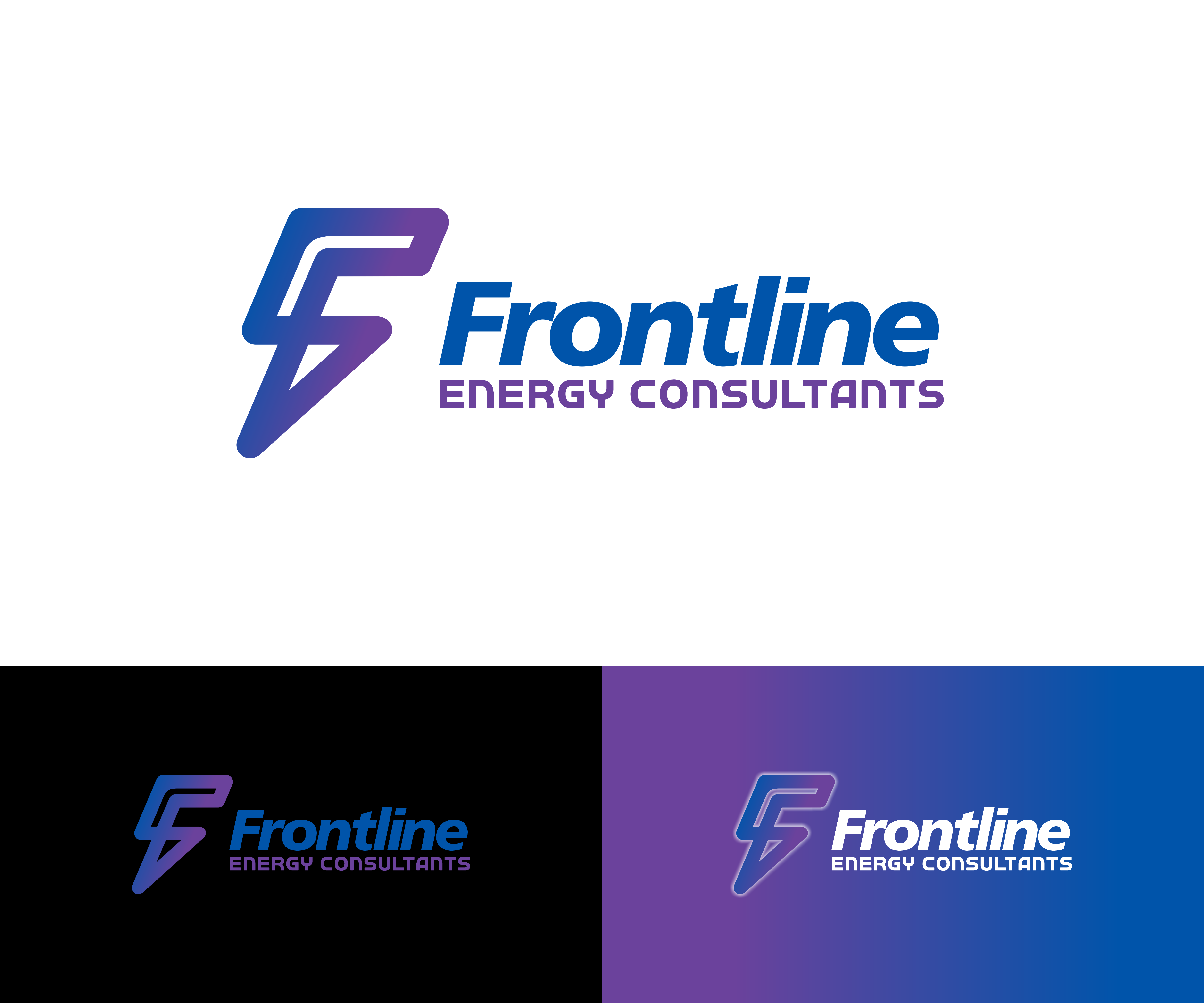 Diseño de Logo por fespinosan para este proyecto | Diseño #28984511