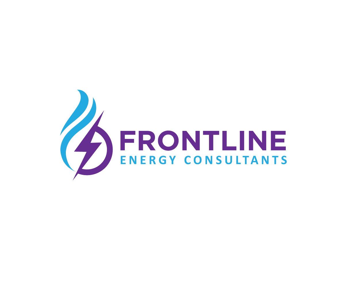 Diseño de Logo por ali indoproD para este proyecto | Diseño #28979637