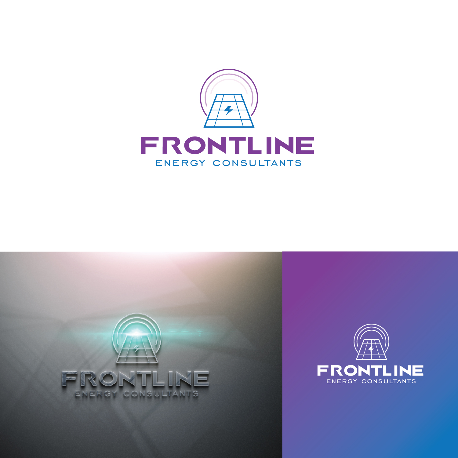 Diseño de Logo por Maxo-Biz para este proyecto | Diseño #28981007