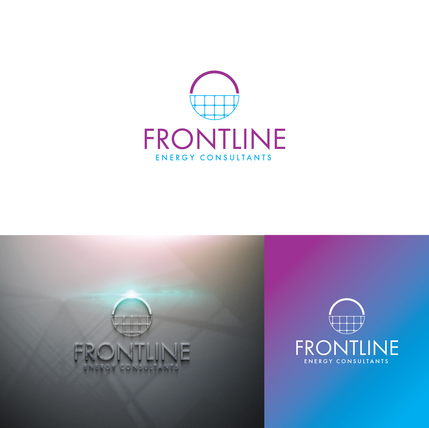 Diseño de Logo por Maxo-Biz para este proyecto | Diseño #28981008