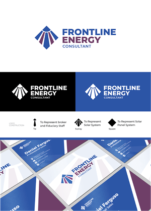 Logo Design by Rzk